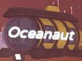 Igra Oceanaut online