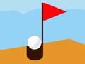 Igra Golf majstor  online