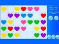 Igra Zagonetka za Valentinovo  online