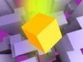 Igra Slobodni pad 3d  online