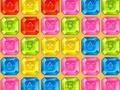 Igra Hot Jewel avantura  online