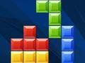 Igra Ciglani blok online