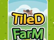 Igra Farma pločica online