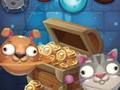 Igra Spoji TD  online