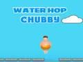 Igra Vodeni hmelj Chubby  online