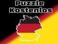 Igra Zagonetka Kostenlos  online