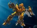 Igra Sklop robota  online