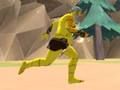 Igra Aquaman Sea Fight online Igra Aquaman Sea Fight online