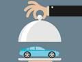 Igra Potpuno nova ubodna pila za automobile  online