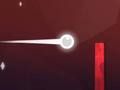 Igra Dash Runner online