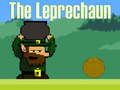 Igra Leprechaun  online