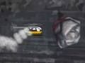 Igra Flappy helikopter  online