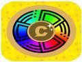 Igra Zaradite kredite Imvu Spin Wheel  online