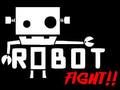 Igra Borba robota  online