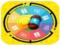 Igra Kovanice i Spin Wheel Coin Master  online