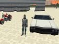 Igra Simulator grada  online