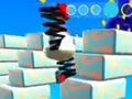 Igra Ladica Super Racer  online