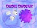 Igra Osvajač Corone online