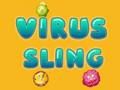 Igra Virus online