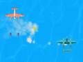 Igra Ratni avion  online