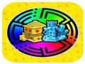 Igra Pixel Gun Spin Wheel  online