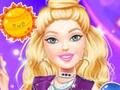 Igra Ellie Multiverse online