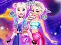 Igra Multiverzum Eliza  online