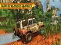 Igra Off Road 4x4 Jeep Racing Xtreme 3D online
