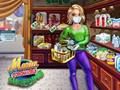 Igra Maria Coronavirus kupovina online