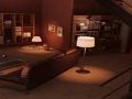Igra Mystery Mansion: Zagonetka bijega online