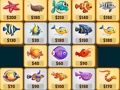 Igra Mahjong ribolovne borbe  online