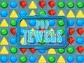 Igra Pop dragulji  online