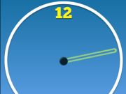 Igra Sat izazov  online