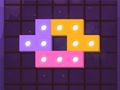 Igra Art Puzzle Zabava  online