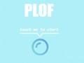 Igra Plov online