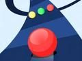 Igra Racer u boji  online