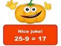 Igra Ja Guyi  online