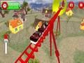 Igra Roller Coaster 2019 online
