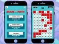 Igra Mozak i matematika  online