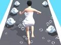 Igra Tuš trčanje 3D online