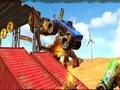 Igra Monster Truck nemogući simulator aviona online