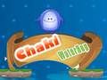 Igra Chaki Waterhop online