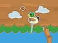 Igra Dack  online