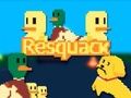 Igra Resval online