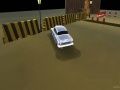 Igra Višeetažni parking  online