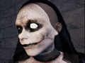 Igra Zla redovnica Scary Horror Jezivo  online