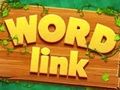 Igra Veza na Word  online