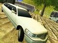 Igra Island Limo Taxi  online
