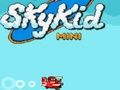 Igra Skykid mini online