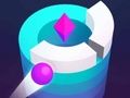 Igra Slika pop 3d online